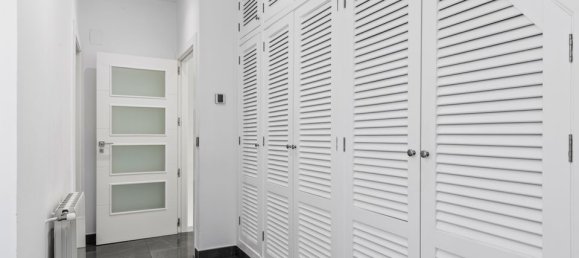 Villa T5 em Alicante, Spain N.º 189241 27