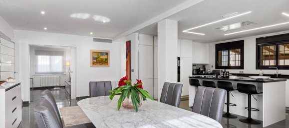 Villa T5 em Alicante, Spain N.º 189241 6