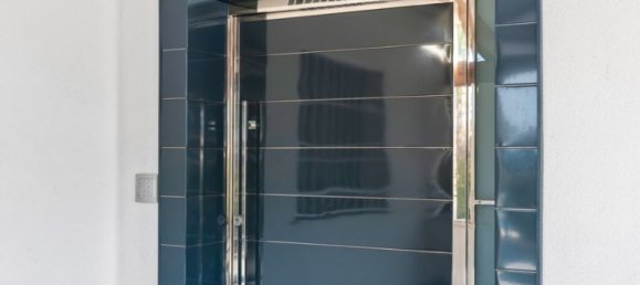 Villa T5 em Alicante, Spain N.º 189241 46