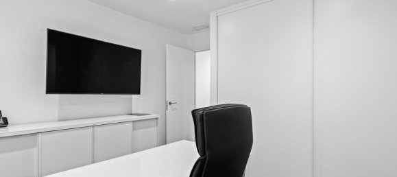 Villa T5 em Alicante, Spain N.º 189241 20