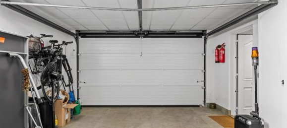 Villa T5 em Alicante, Spain N.º 189241 48