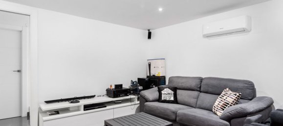 Villa T5 em Alicante, Spain N.º 189241 44