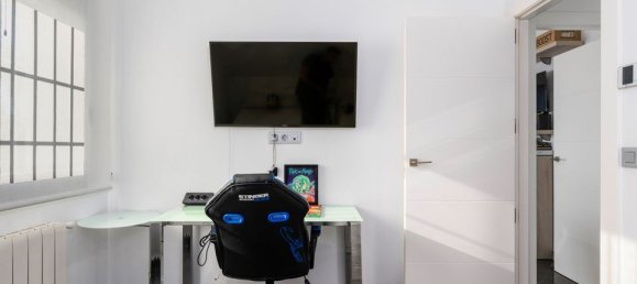 Villa T5 em Alicante, Spain N.º 189241 41