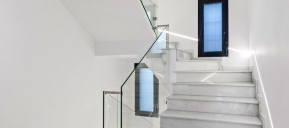 Villa T5 em Alicante, Spain N.º 189241 42