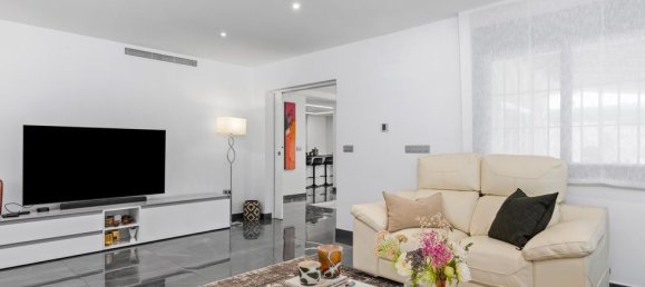 Villa T5 em Alicante, Spain N.º 189241 14