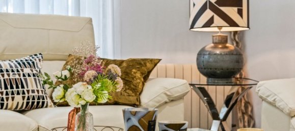 Villa T5 em Alicante, Spain N.º 189241 16