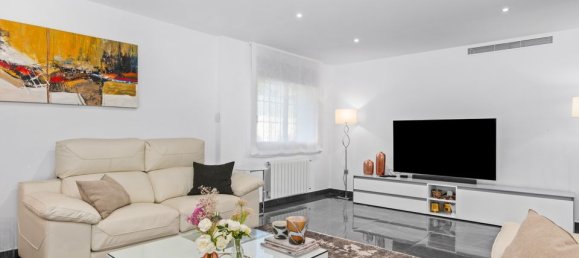 Villa T5 em Alicante, Spain N.º 189241 15