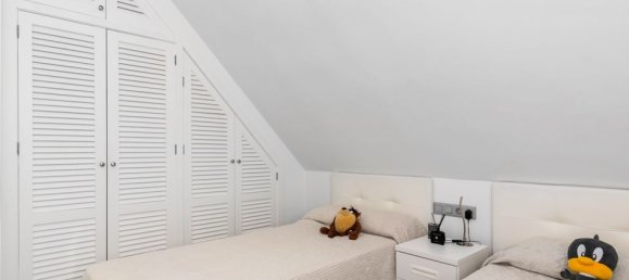 Villa T5 em Alicante, Spain N.º 189241 40