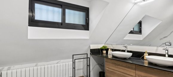 Villa T5 em Alicante, Spain N.º 189241 30