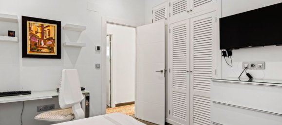 Villa T5 em Alicante, Spain N.º 189241 37