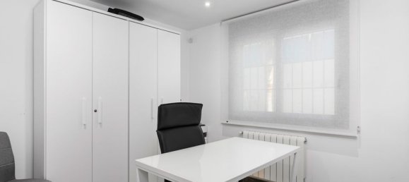 Villa T5 em Alicante, Spain N.º 189241 19