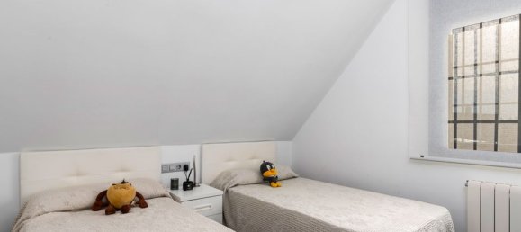 Villa T5 em Alicante, Spain N.º 189241 39