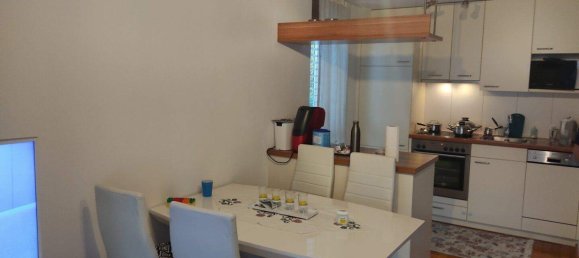 3-salle Appartement à Bregenz, Austria No. 61189 6