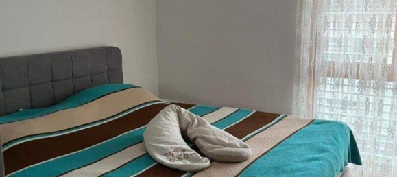 3-salle Appartement à Bregenz, Austria No. 61189 4