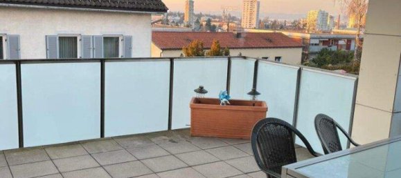 3-salle Appartement à Bregenz, Austria No. 61189 3