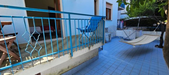 3 غرف نوم شقة في Scalea, Italy رقم 340169 13