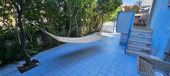 3 غرف نوم شقة في Scalea, Italy رقم 340169 15