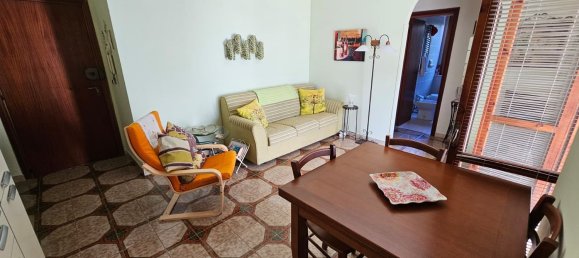 3 غرف نوم شقة في Scalea, Italy رقم 340169 3