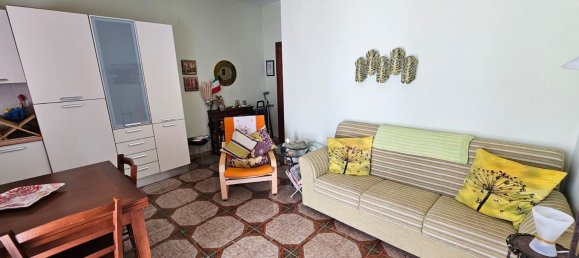 3 غرف نوم شقة في Scalea, Italy رقم 340169 4