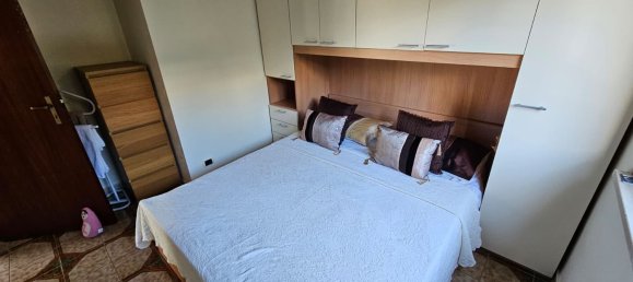 3 غرف نوم شقة في Scalea, Italy رقم 340169 9