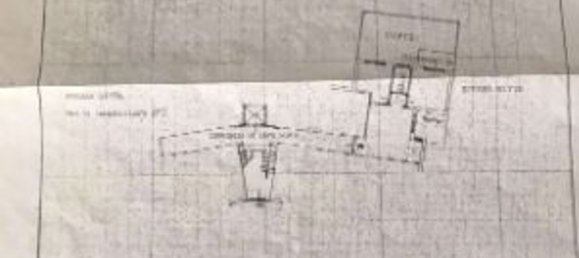 3 غرف نوم شقة في Scalea, Italy رقم 340169 17