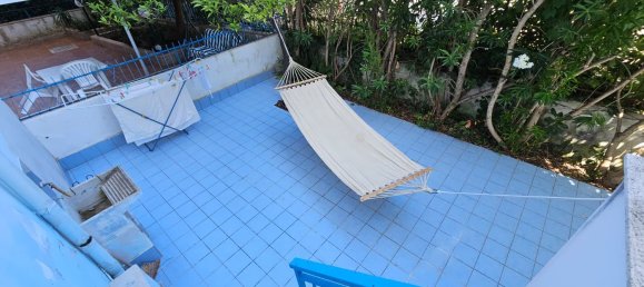 3 غرف نوم شقة في Scalea, Italy رقم 340169 14