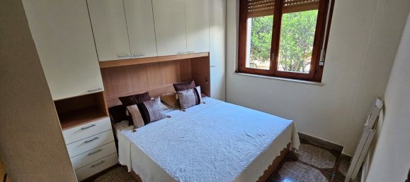 3 غرف نوم شقة في Scalea, Italy رقم 340169 8