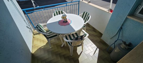 3 غرف نوم شقة في Scalea, Italy رقم 340169 6