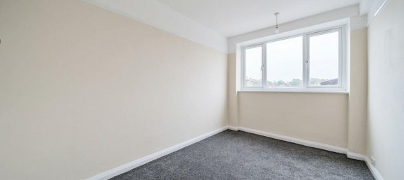 2 bedrooms Apartment in London, United Kingdom No. 7758 9