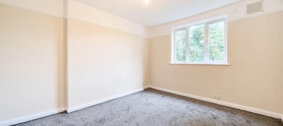 2 bedrooms Apartment in London, United Kingdom No. 7758 6
