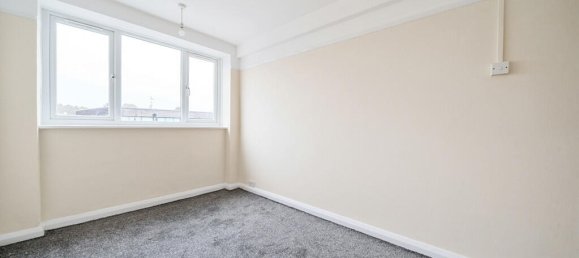 2 bedrooms Apartment in London, United Kingdom No. 7758 11