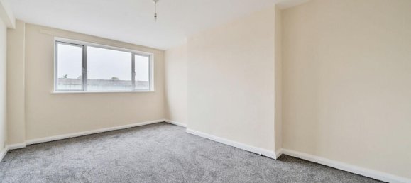 2 bedrooms Apartment in London, United Kingdom No. 7758 7
