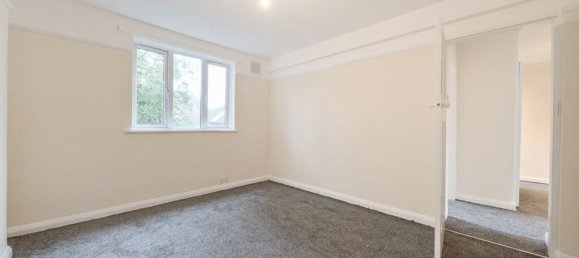 2 bedrooms Apartment in London, United Kingdom No. 7758 5