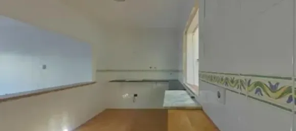 3 bedrooms Townhouse in La Oliva, Spain No. 170096 7