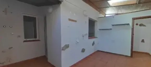 3 bedrooms Townhouse in La Oliva, Spain No. 170096 5