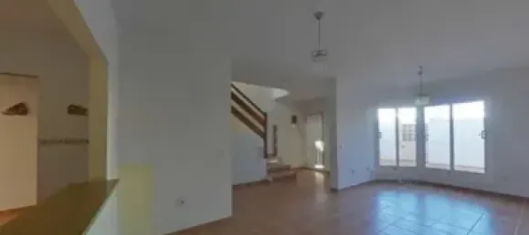 3 bedrooms Townhouse in La Oliva, Spain No. 170096 13