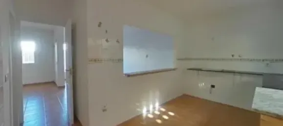 3 bedrooms Townhouse in La Oliva, Spain No. 170096 6