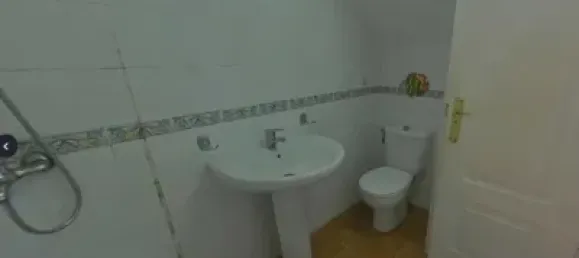 3 bedrooms Townhouse in La Oliva, Spain No. 170096 8