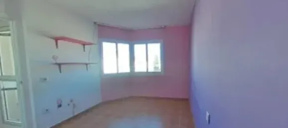 3 bedrooms Townhouse in La Oliva, Spain No. 170096 2