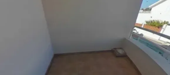 3 bedrooms Townhouse in La Oliva, Spain No. 170096 10