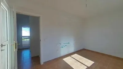 3 bedrooms Townhouse in La Oliva, Spain No. 170096