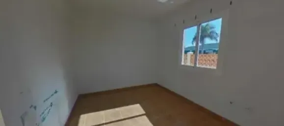 3 bedrooms Townhouse in La Oliva, Spain No. 170096 14