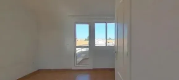 3 bedrooms Townhouse in La Oliva, Spain No. 170096 4