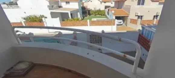 3 bedrooms Townhouse in La Oliva, Spain No. 170096 11