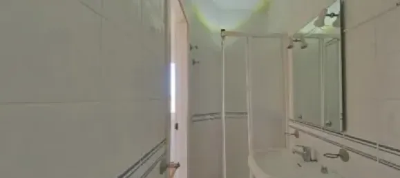 3 bedrooms Townhouse in La Oliva, Spain No. 170096 9