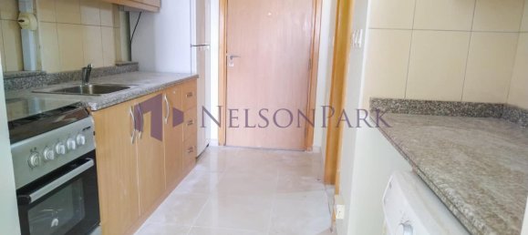 51m² Apartment in Lusail, Qatar No. 1120 4