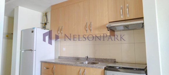 51m² Apartment in Lusail, Qatar No. 1120 3