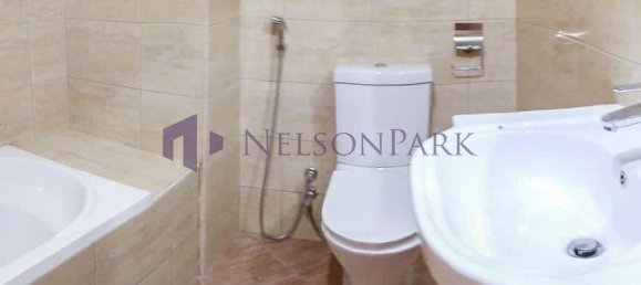 51m² Apartment in Lusail, Qatar No. 1120 6