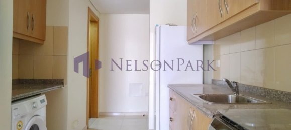 51m² Apartment in Lusail, Qatar No. 1120 5