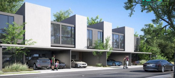 5 bedrooms Villa in Tilal City, UAE No. 31102 4